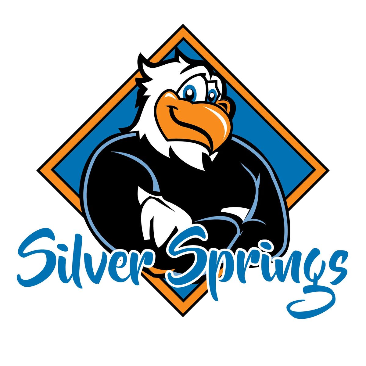 Silver Springs Elementary